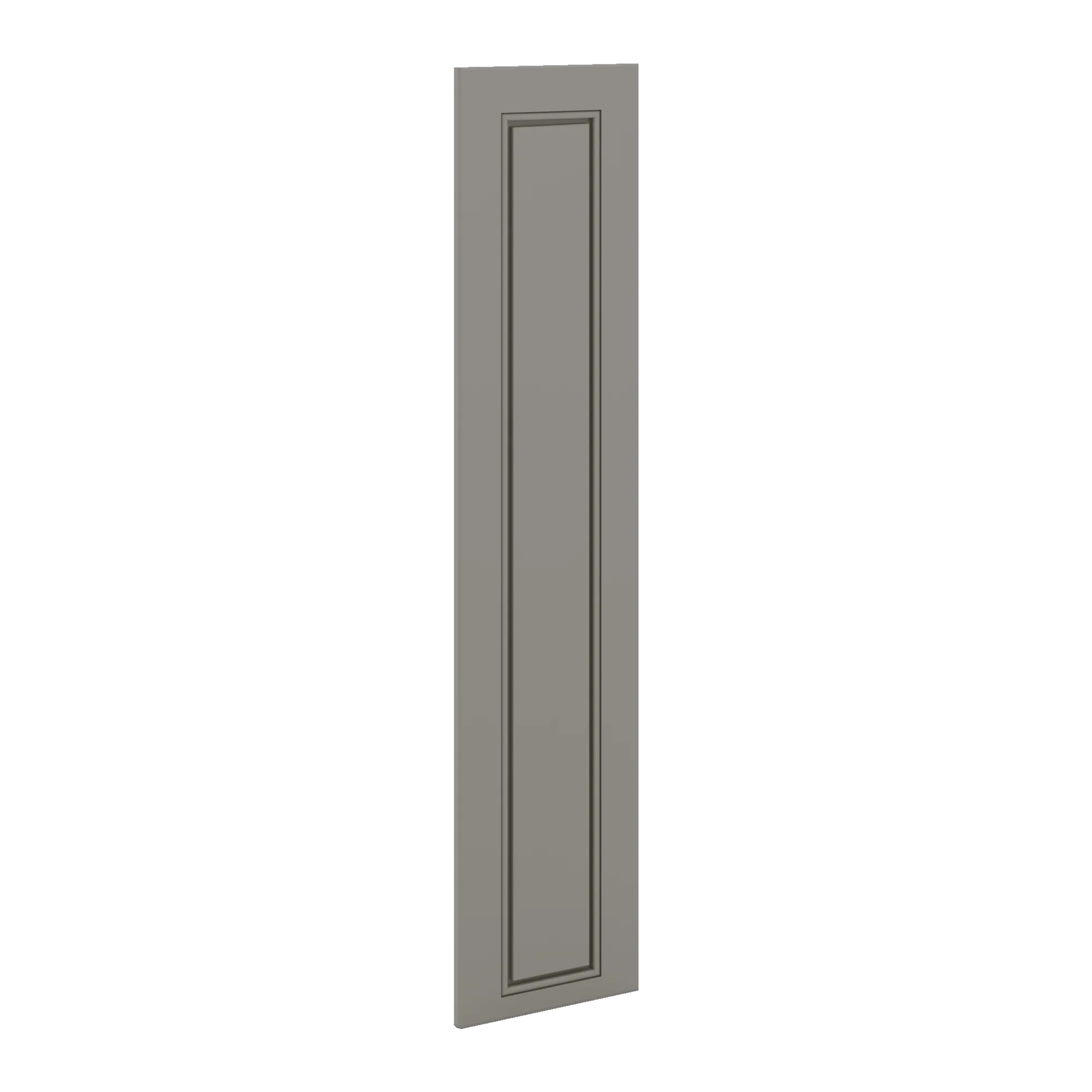 no-image-2048-a2addb12