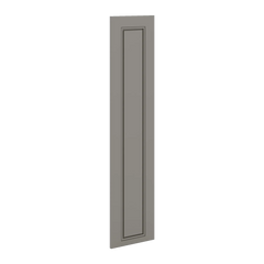j-k-greige-k3-dummy-door-panel-09-w-x-42-h