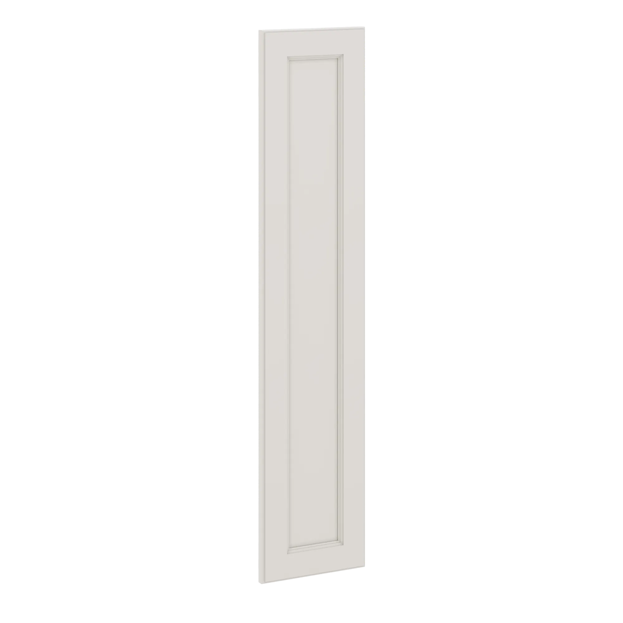no-image-2048-a2addb12
