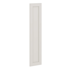 j-k-dove-e1-dummy-door-panel-09-w-x-42-h