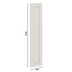 j-k-dove-e1-dummy-door-panel-09-w-x-42-h