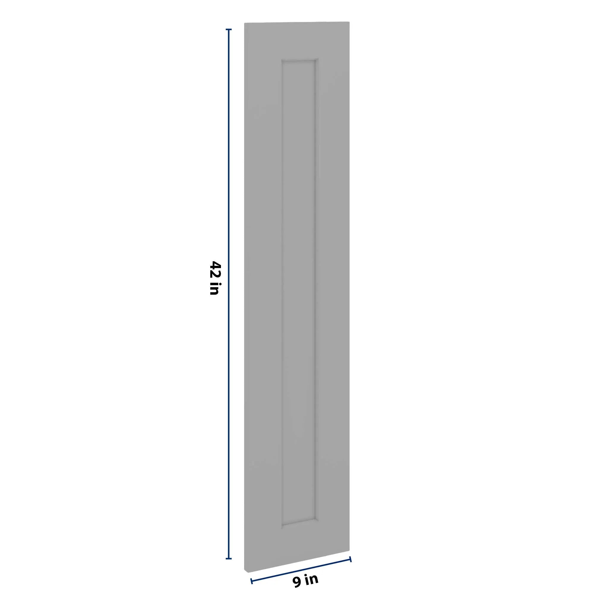 W0942F_Angle_Gray