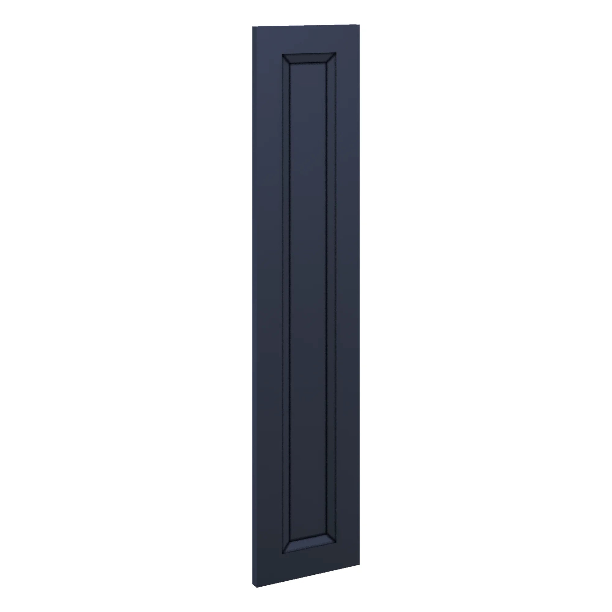 W0942F_Angle_Naval_png