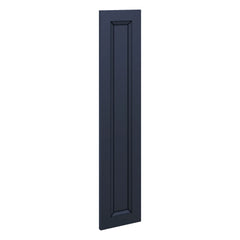 J&K Naval B7 Dummy Door Panel 09" W x 42" H