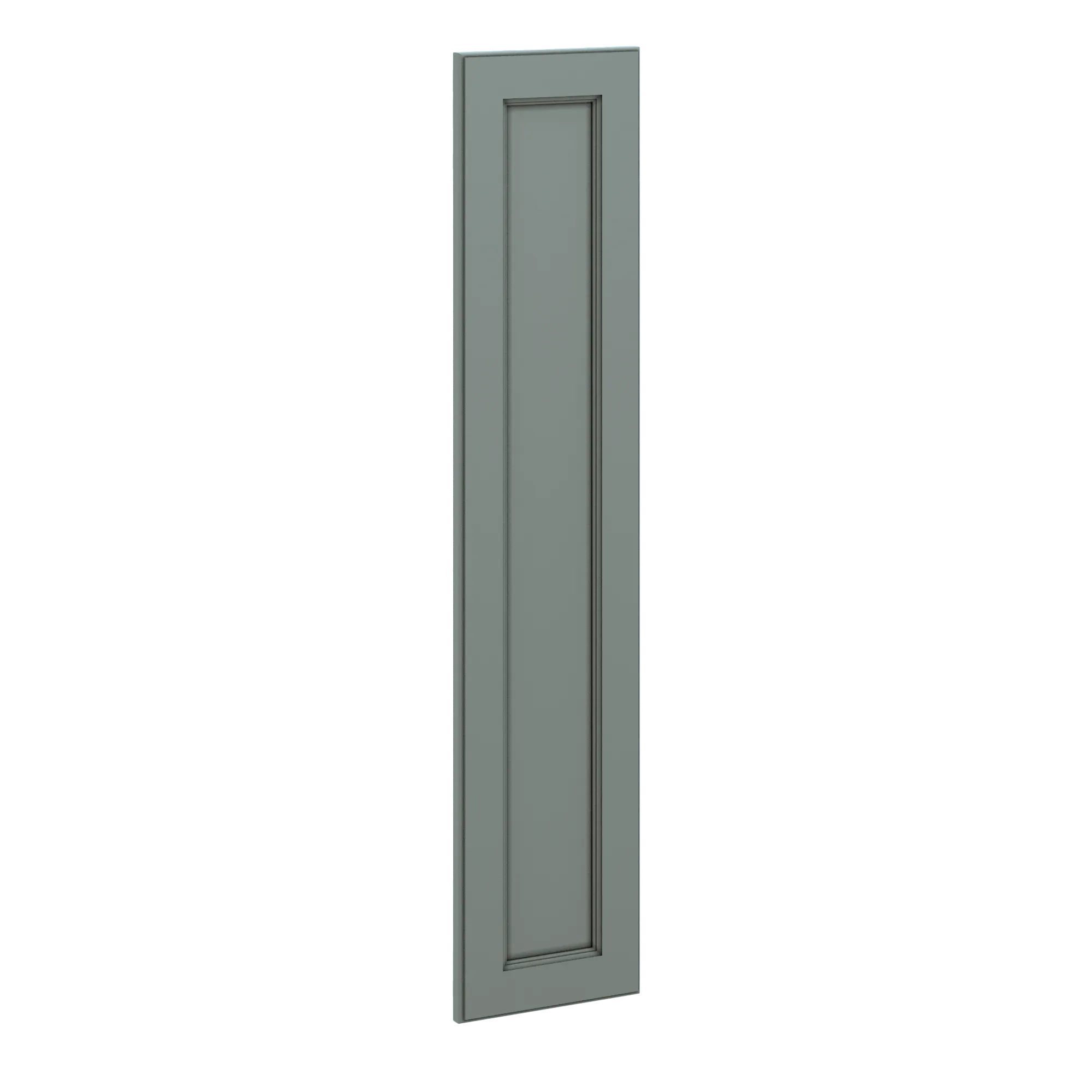 no-image-2048-a2addb12