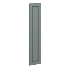 j-k-sage-e3-dummy-door-panel-09-w-x-42-h