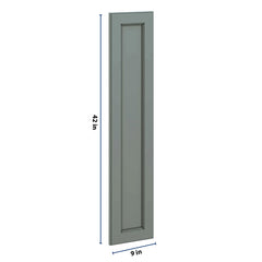 j-k-sage-e3-dummy-door-panel-09-w-x-42-h