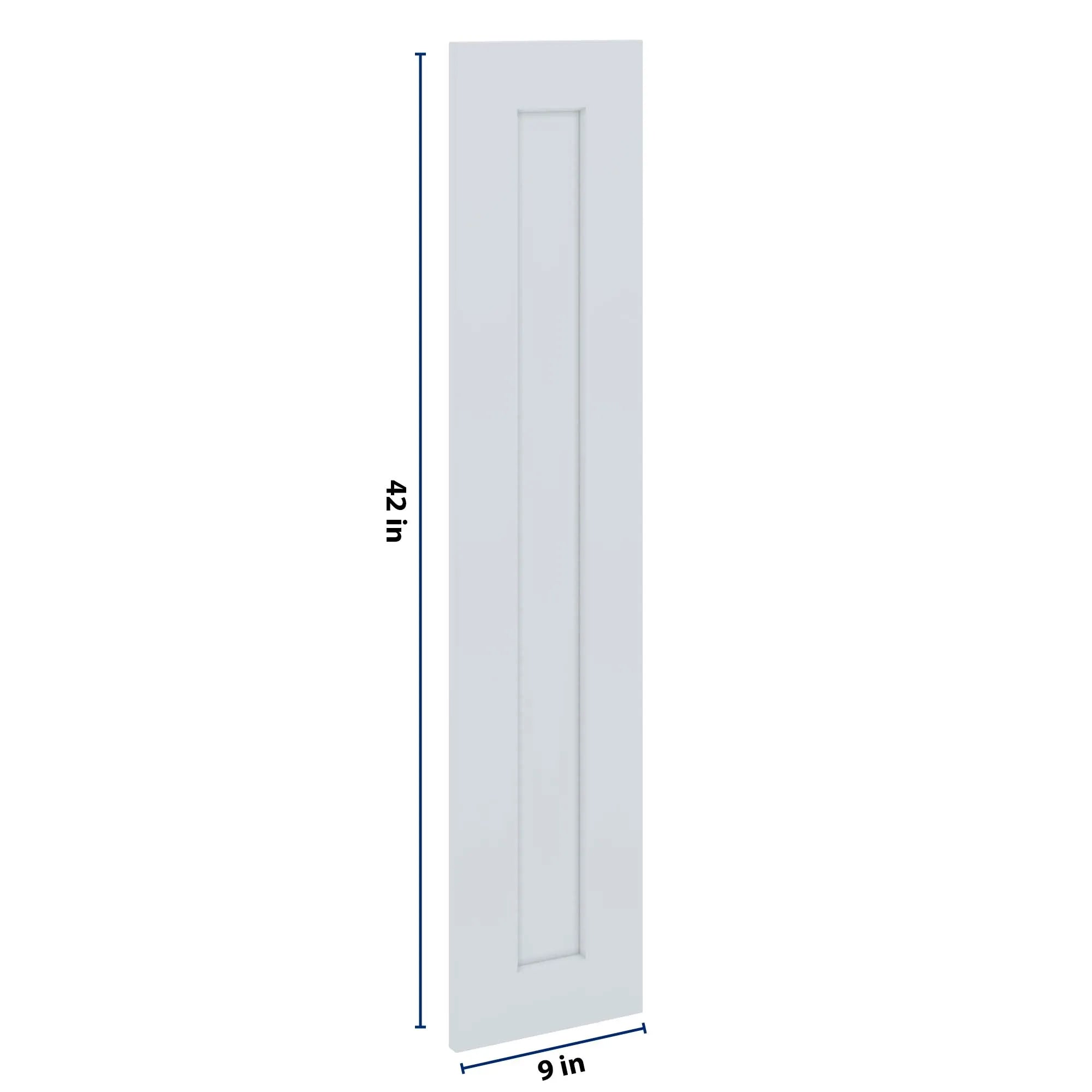 W0942F_Angle_White