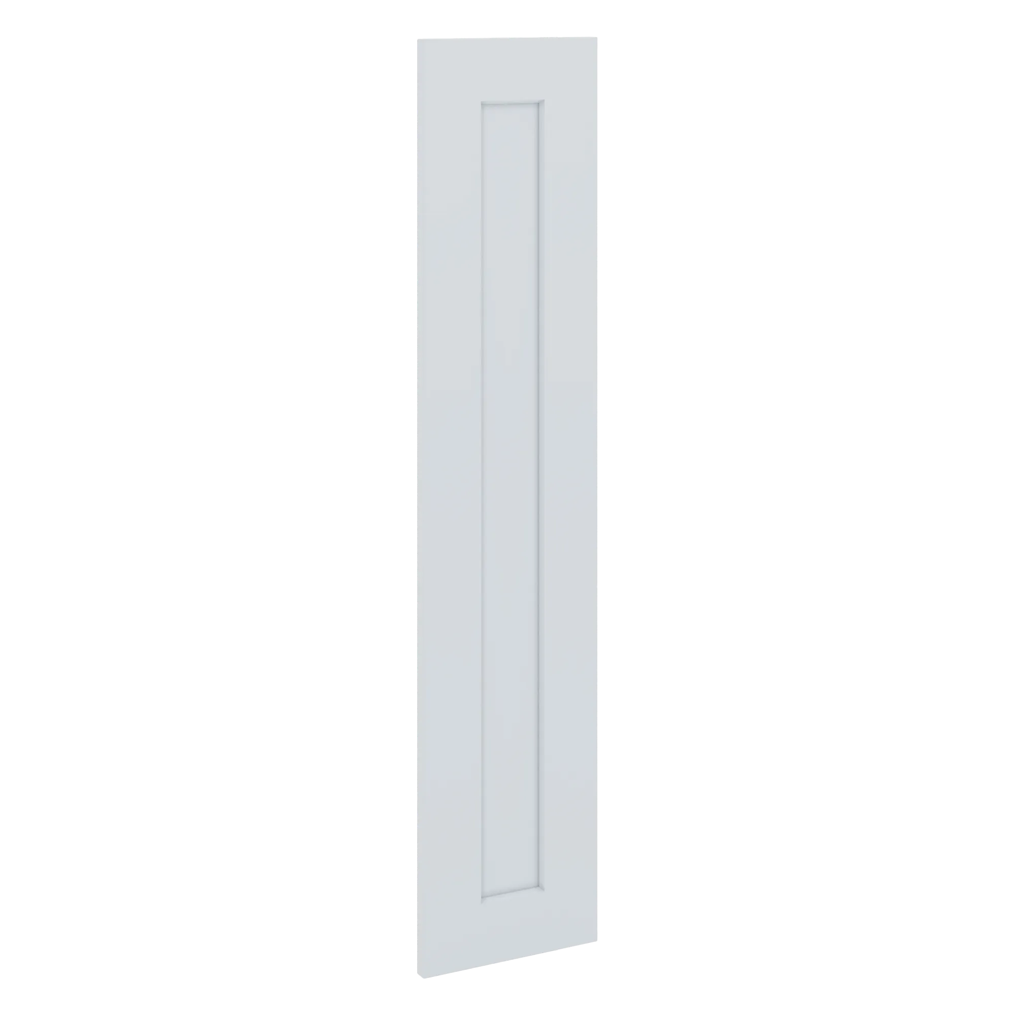 W0942F_Angle_White_1