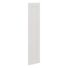 J&K Pure B5 Dummy Door Panel 09" W x 42" H