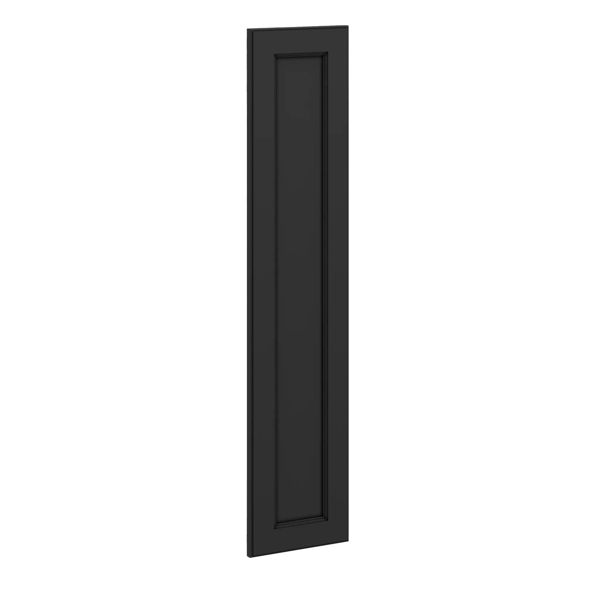 no-image-2048-a2addb12