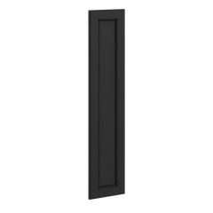 j-k-charcoal-e2-dummy-door-panel-09-w-x-42-h