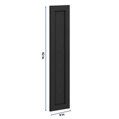 j-k-charcoal-e2-dummy-door-panel-09-w-x-42-h