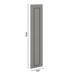 j-k-greige-k3-dummy-door-panel-09-w-x-42-h