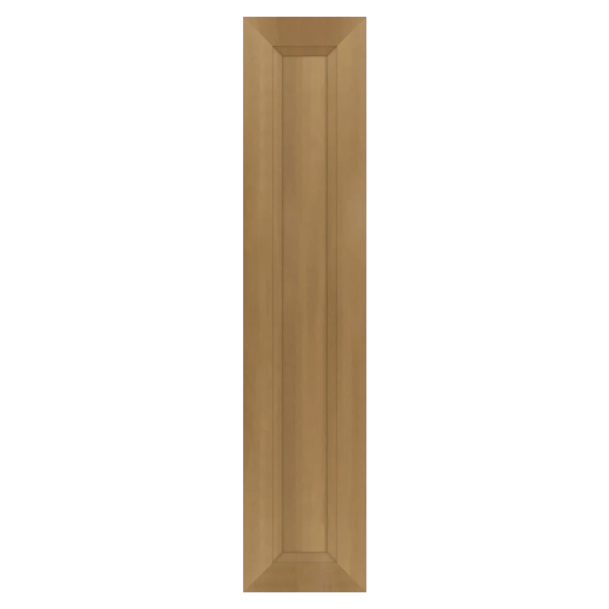 W0942F_Front