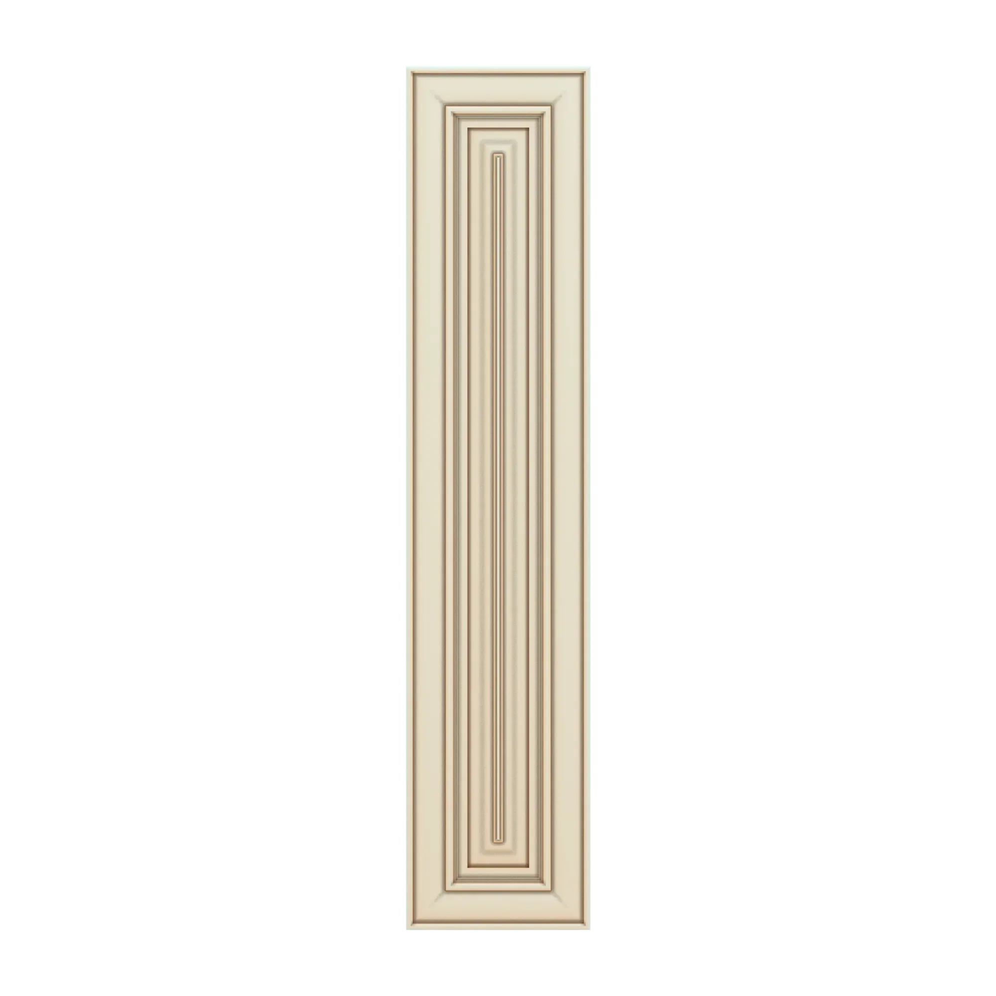 no-image-2048-a2addb12