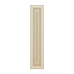j-k-creme-glazed-a7-dummy-door-panel-09-w-x-42-h