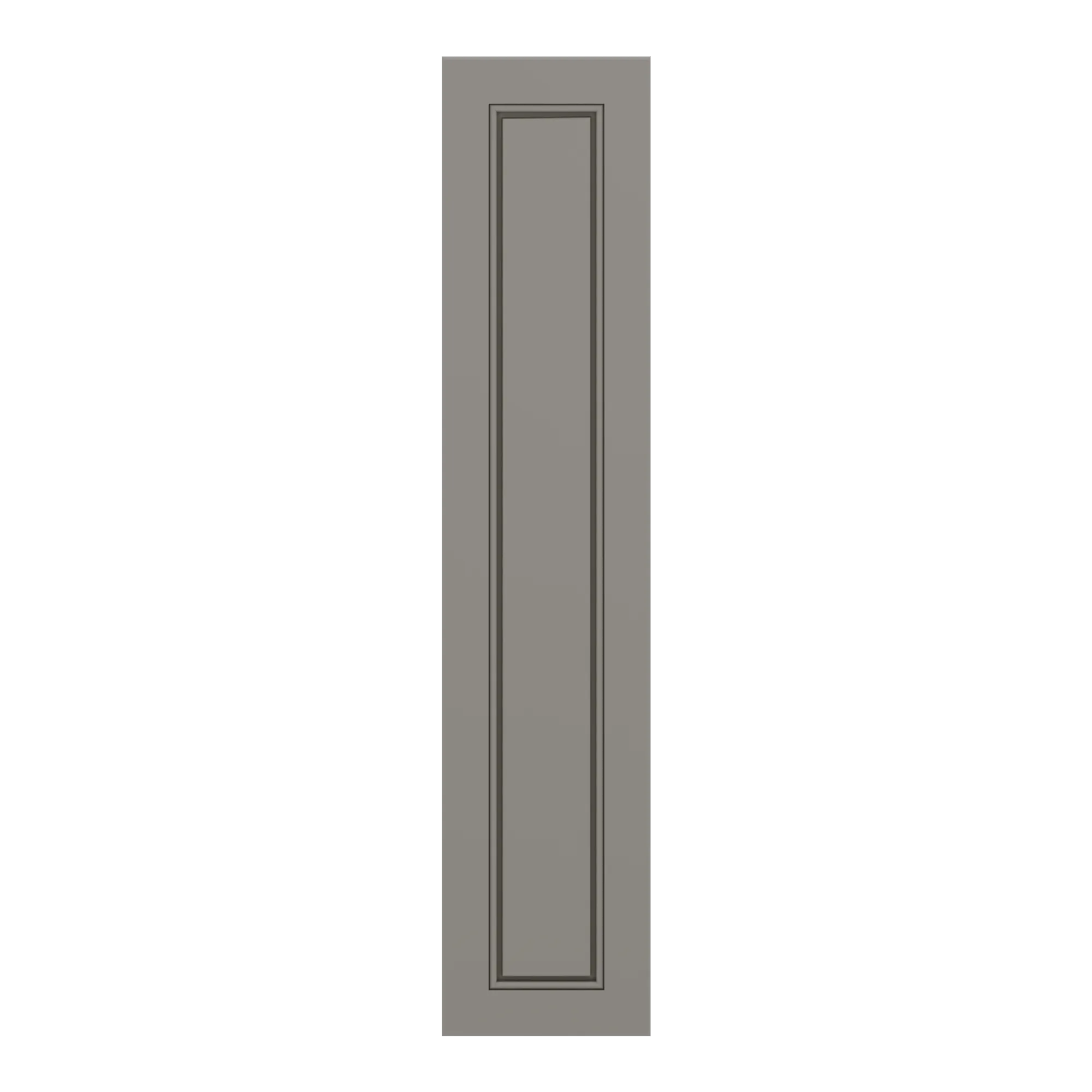 no-image-2048-a2addb12