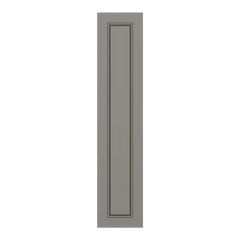 j-k-greige-k3-dummy-door-panel-09-w-x-42-h