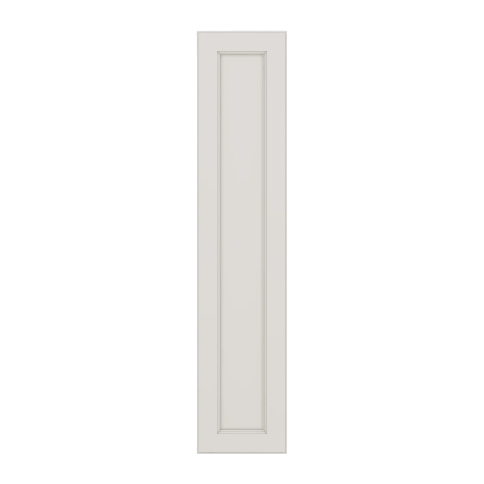no-image-2048-a2addb12