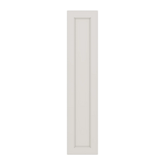 j-k-dove-e1-dummy-door-panel-09-w-x-42-h