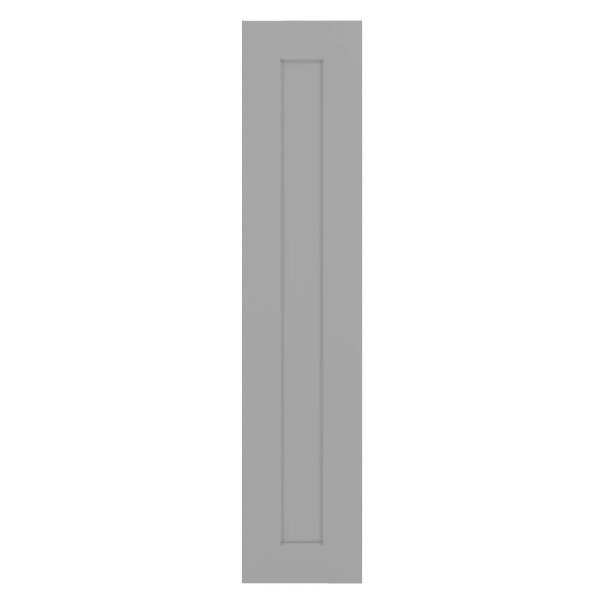 W0942F_Front_Gray