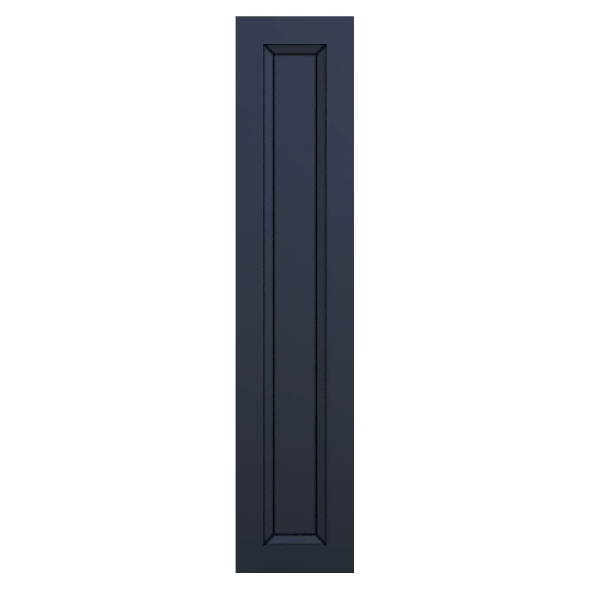 W0942F_Front_Naval_png