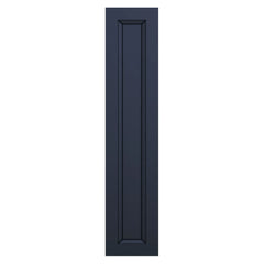 J&K Naval B7 Dummy Door Panel 09" W x 42" H