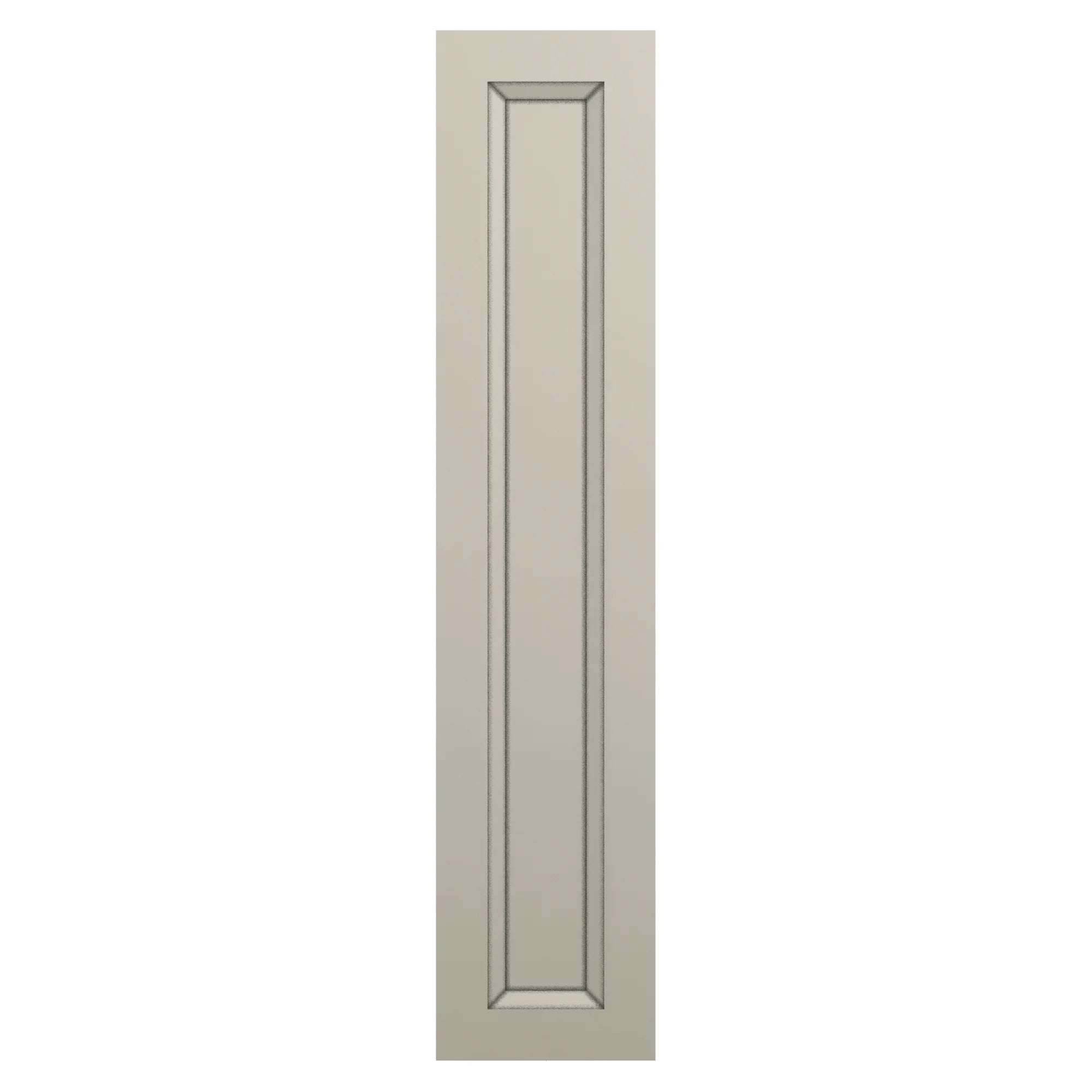 W0942F_Front_Pebble_png