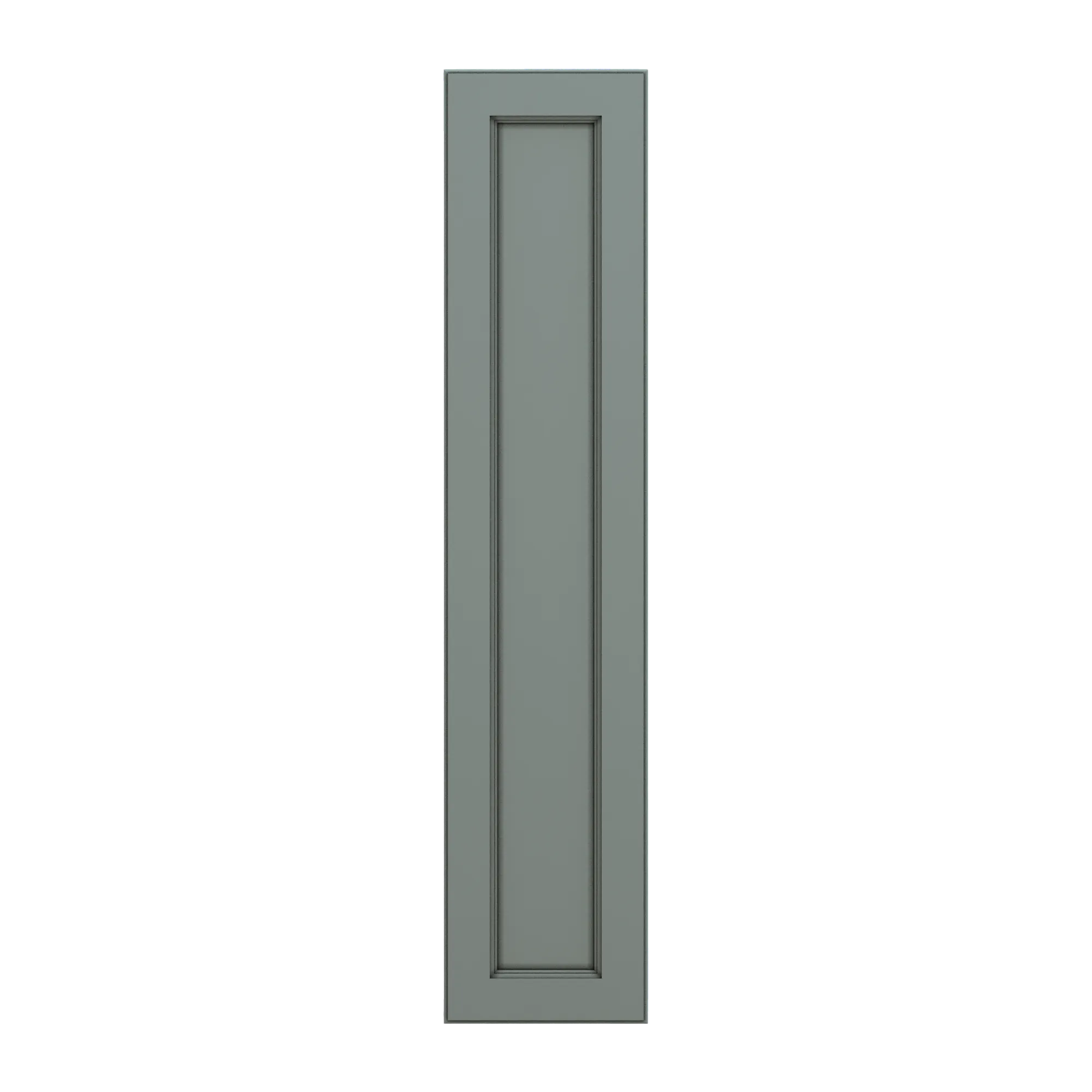 no-image-2048-a2addb12