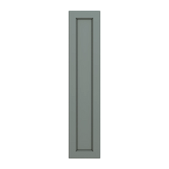j-k-sage-e3-dummy-door-panel-09-w-x-42-h