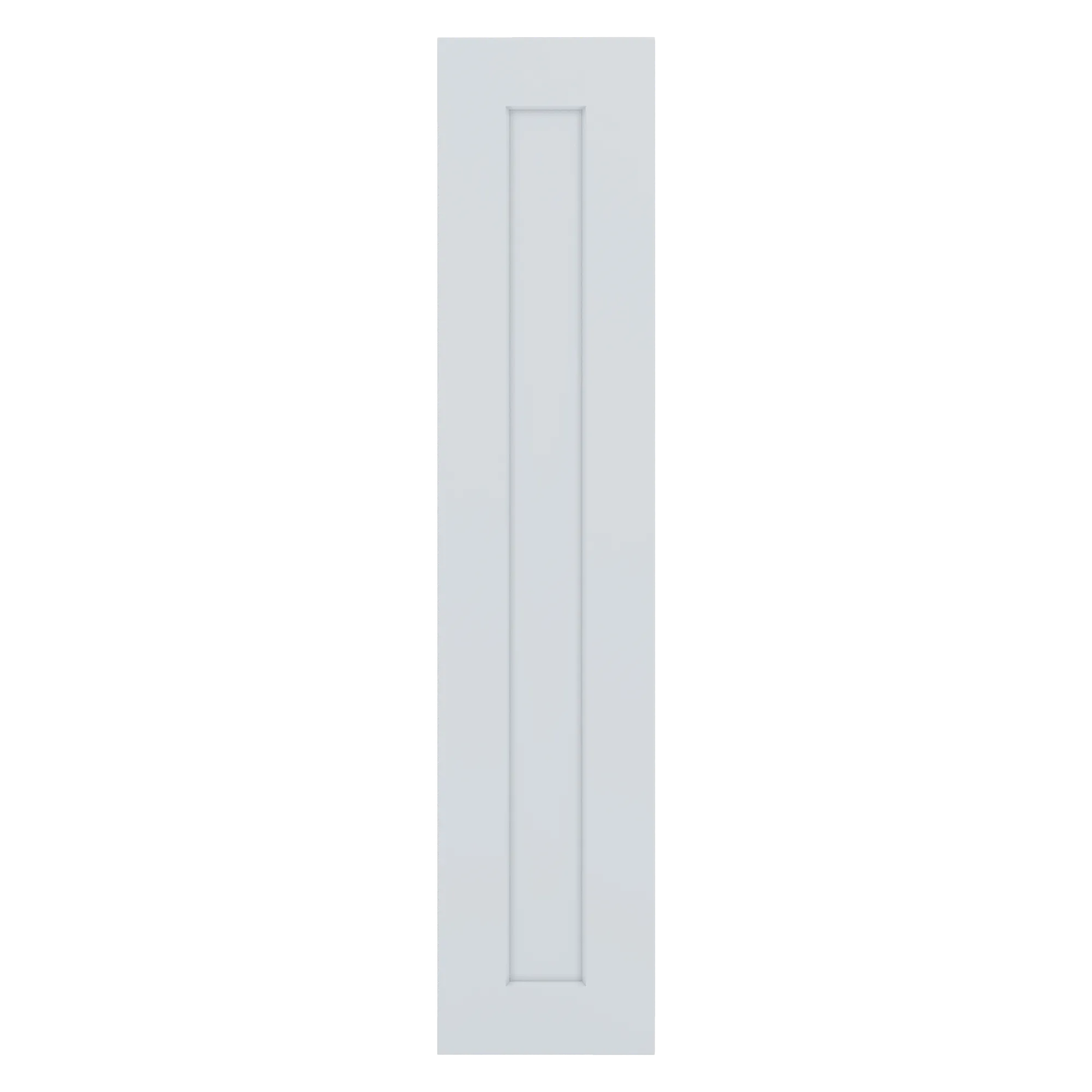W0942F_Front_White