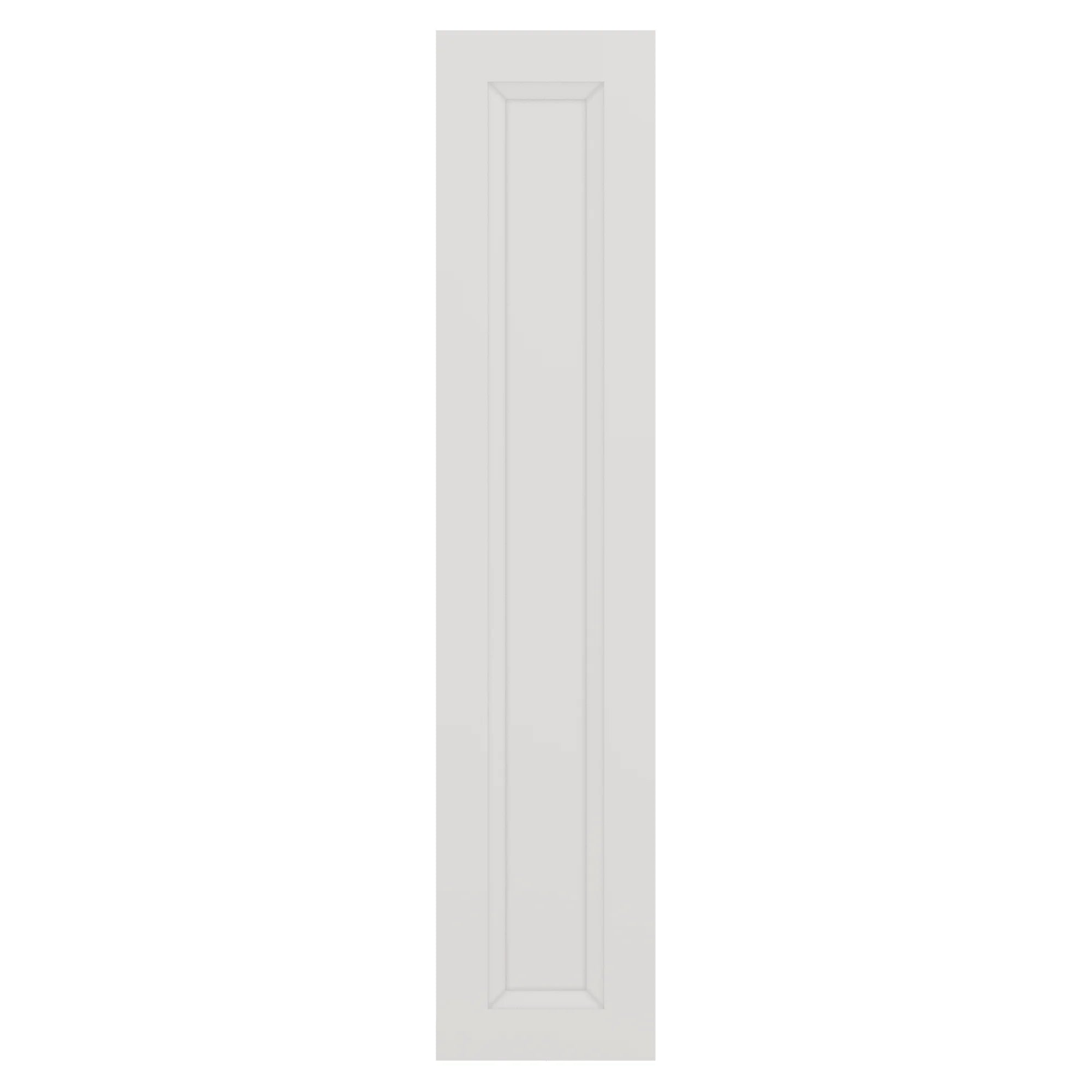 W0942F_Front_White_png_ac0e2f1a-d648-476b-b026-5ecd84f00d5f