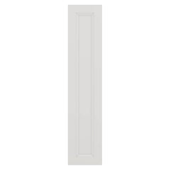 J&K Pure B5 Dummy Door Panel 09" W x 42" H