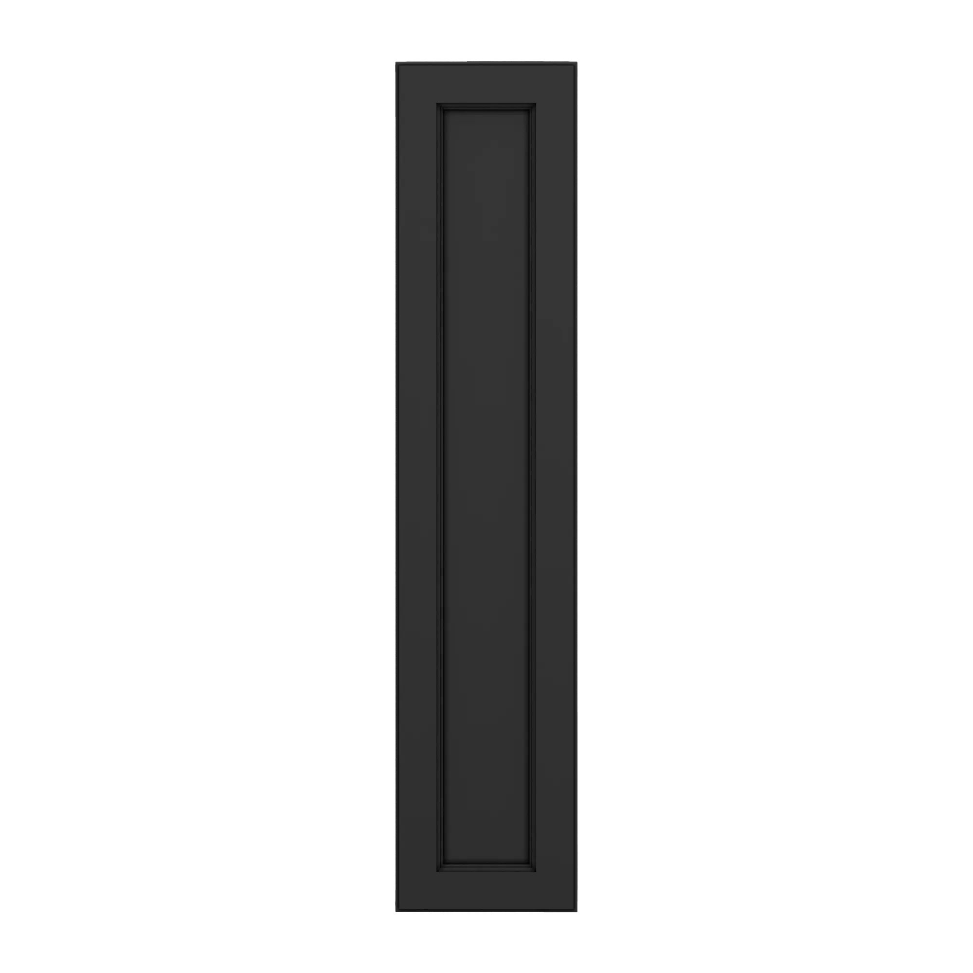 no-image-2048-a2addb12