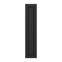 j-k-charcoal-e2-dummy-door-panel-09-w-x-42-h