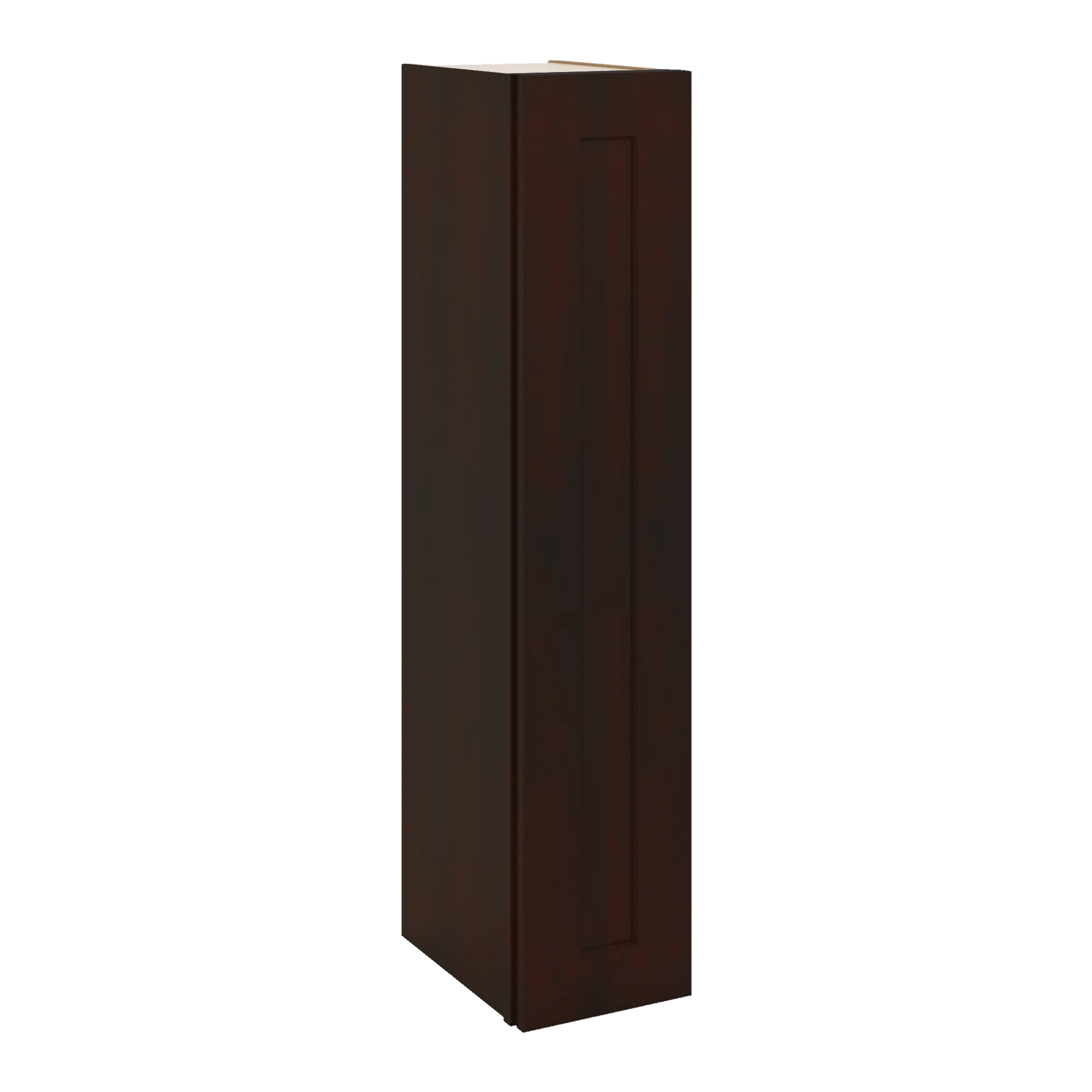 W0942_Close_Angle_1