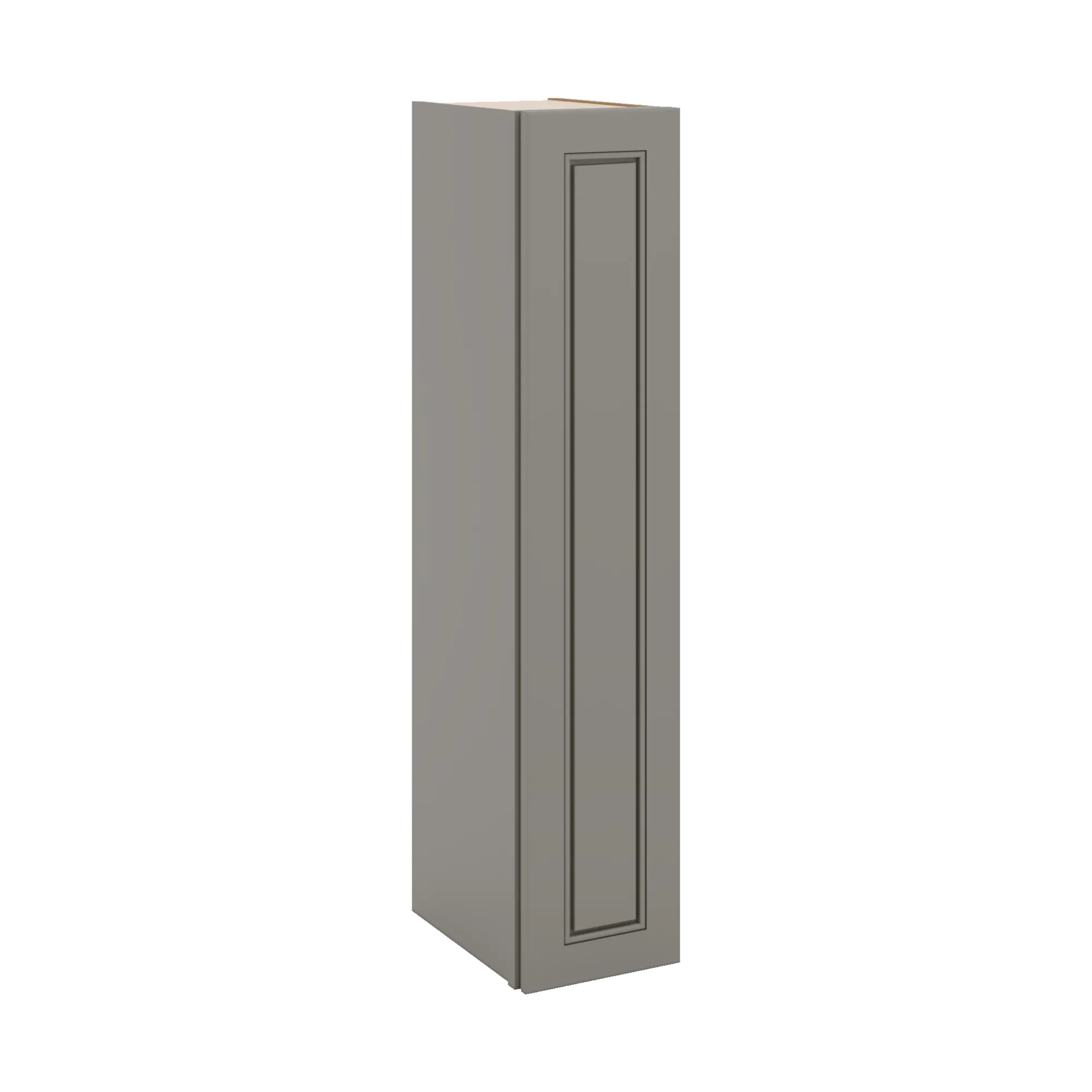 no-image-2048-a2addb12