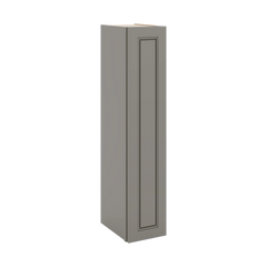 j-k-greige-k3-single-door-wall-cabinet-09-w-x-42-h