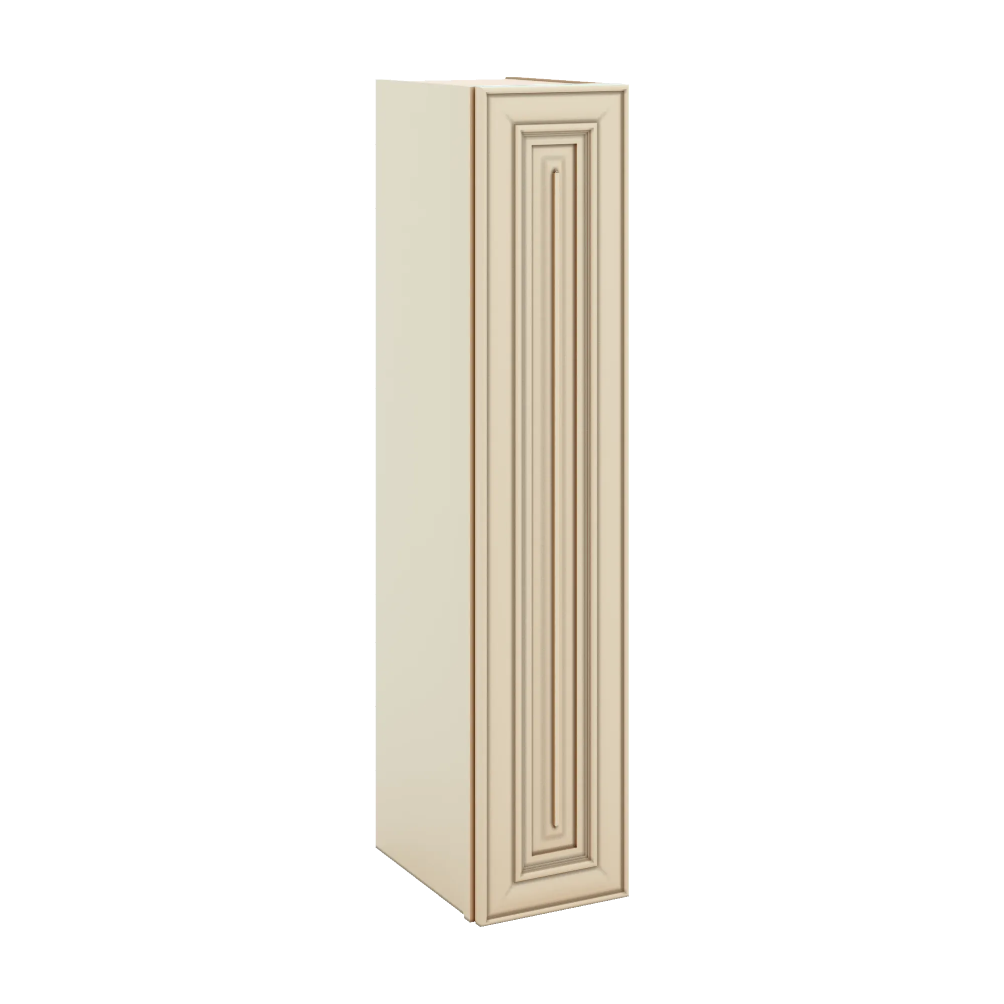 no-image-2048-a2addb12