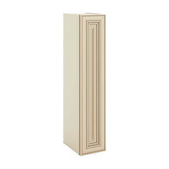 j-k-creme-glazed-a7-single-door-wall-cabinet-09-w-x-42-h