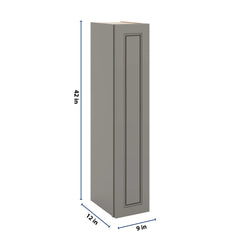 j-k-greige-k3-single-door-wall-cabinet-09-w-x-42-h