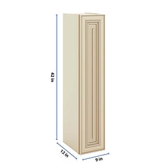 j-k-creme-glazed-a7-single-door-wall-cabinet-09-w-x-42-h