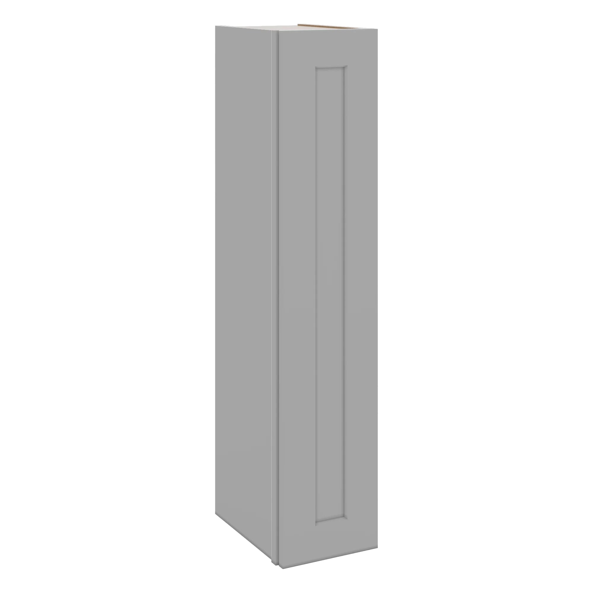 W0942_Close_Angle_Castle_gray_png