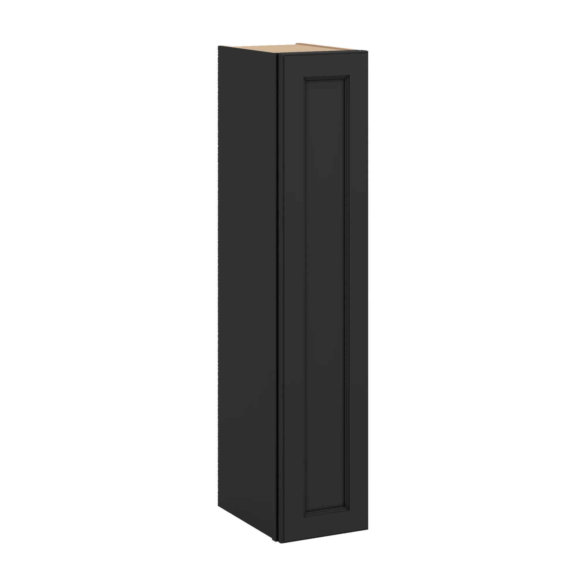 no-image-2048-a2addb12