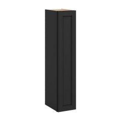 j-k-charcoal-e2-single-door-wall-cabinet-09-w-x-42-h