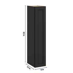 j-k-charcoal-e2-single-door-wall-cabinet-09-w-x-42-h