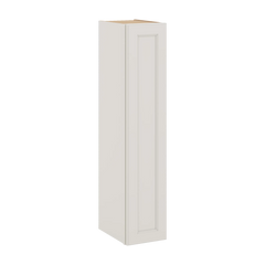 j-k-dove-e1-single-door-wall-cabinet-09-w-x-42-h