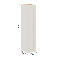 j-k-dove-e1-single-door-wall-cabinet-09-w-x-42-h
