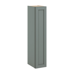 j-k-sage-e3-single-door-wall-cabinet-09-w-x-42-h
